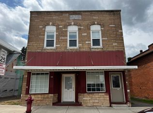 221 N Main St #B, Loyal, WI 54446