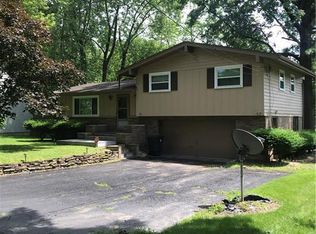 3776 Valacamp Ave SE, Warren, OH