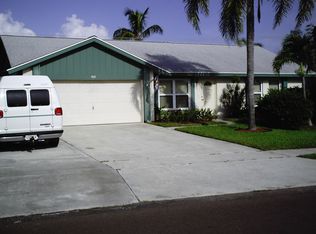 503 NW 11th St, Boynton Beach, FL 33426