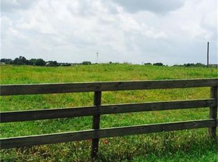 4350 Highway 36 S, Brenham, TX 77833