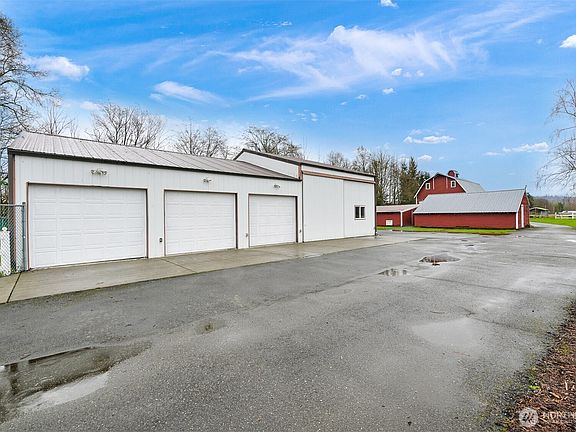 4th image of 26234 Burmaster Road