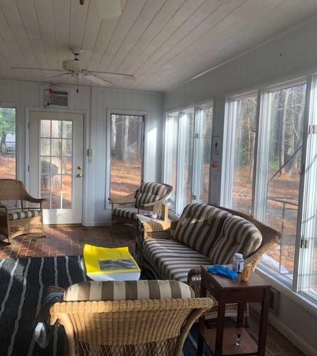 21390 Mount Vernon Ln, Onley, VA 23418 Zillow