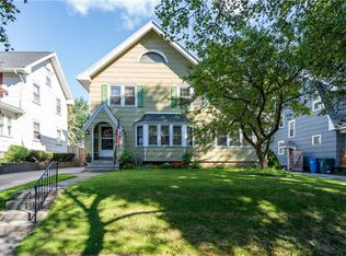 620 Flower City Park, Rochester, NY 14615