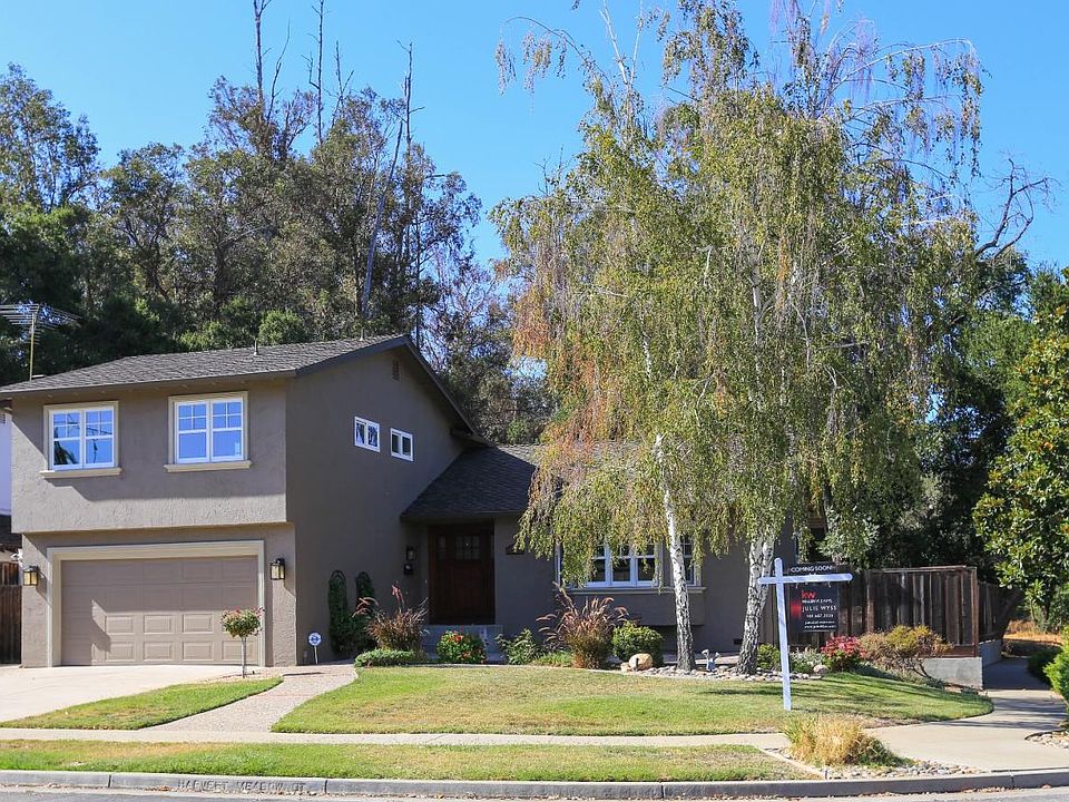 1st image of 1079 Harvest Meadow Ct