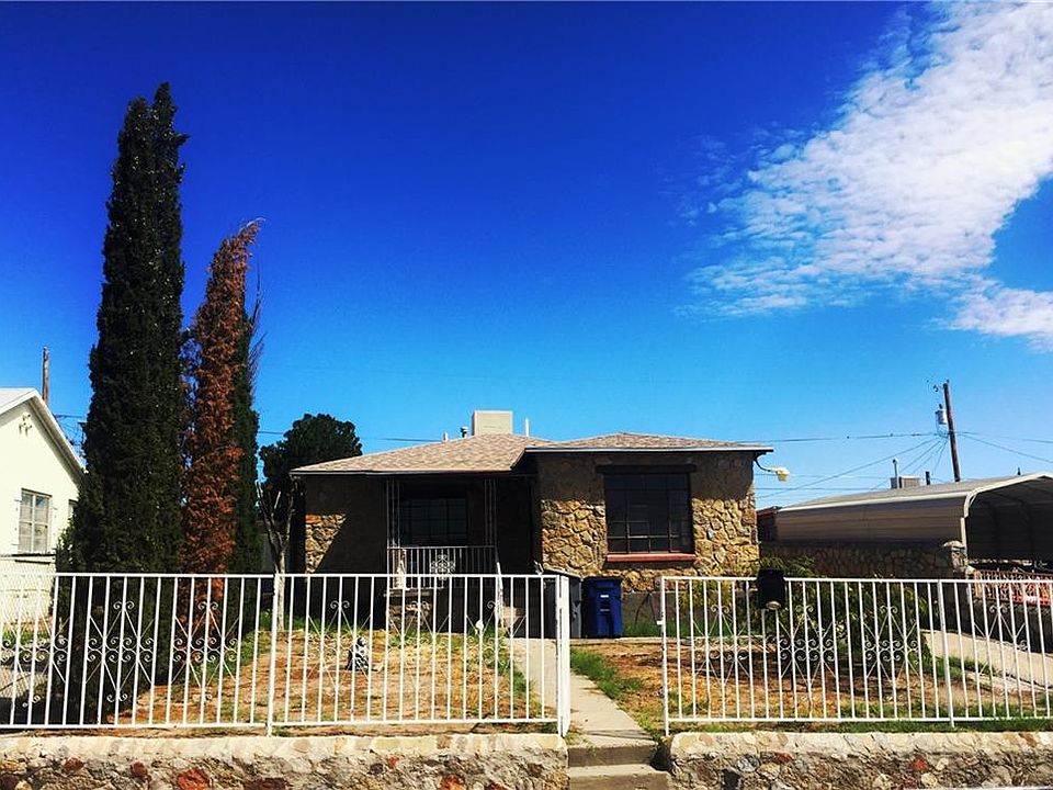 1st image of 3409 Jackson Ave