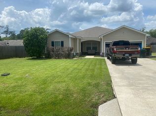 41339 Audubon Gdns, Hammond, LA 70403