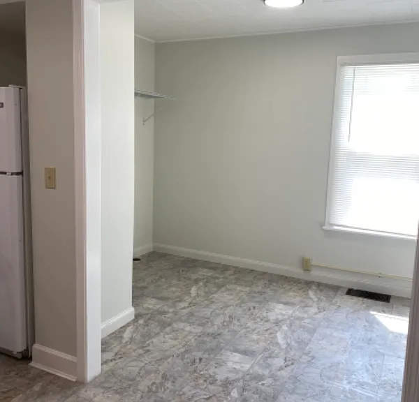 169 W Gibson St #DOWN — Photo 5