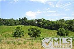 2nd image of 0 Holt Rd