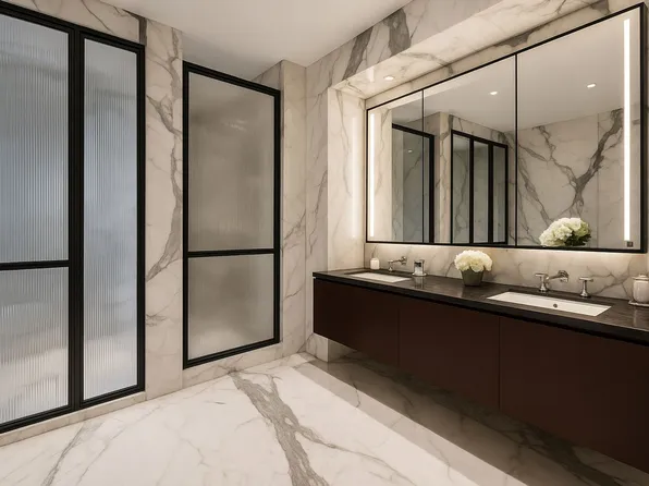 157 West 57th Street image 23 of 24