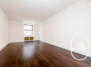 27 W 16th St APT 4G, New York, NY 10011