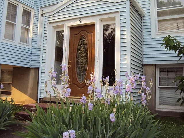 6 State St #3W — Photo 8
