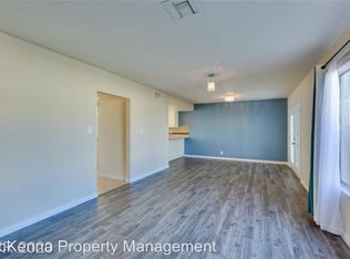 771 Anne Ln, Henderson, NV 89015