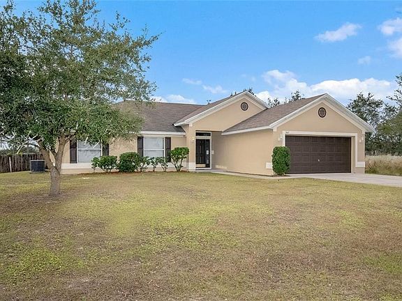3rd image of 367 Puffer Ct