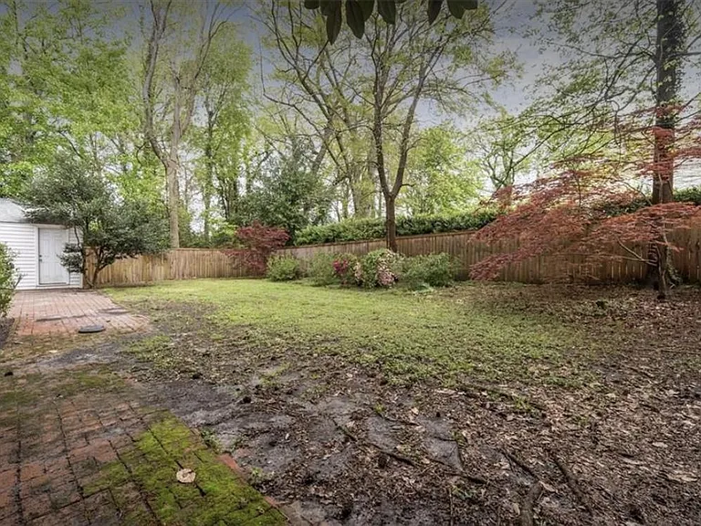 1412 Woodrow Ave — Photo 26