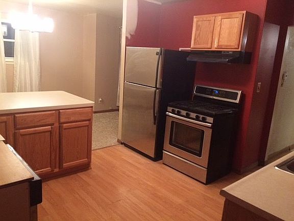5th image of 28843 Driftwood Dr