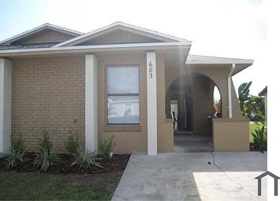 1st image of 683 Royalty Ct