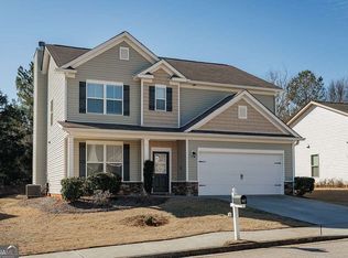 612 Holly Springs Ct, Athens, GA 30606