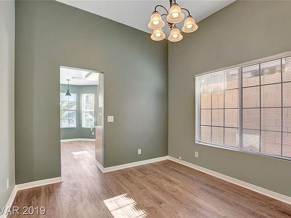 4th image of 7640 Shore Haven Dr