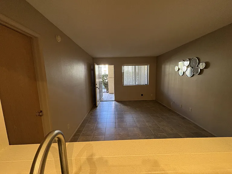 7668 E 22nd St #75 — Photo 15