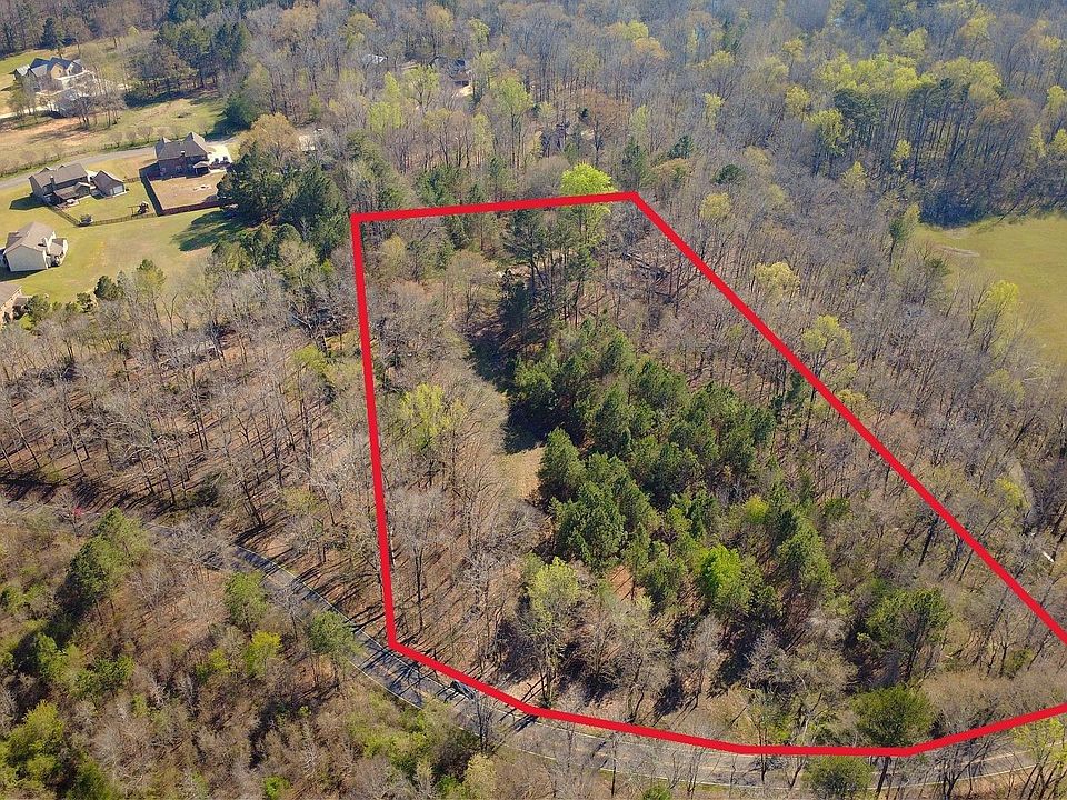 1st image of 3590 Lindsey Loop Rd #0