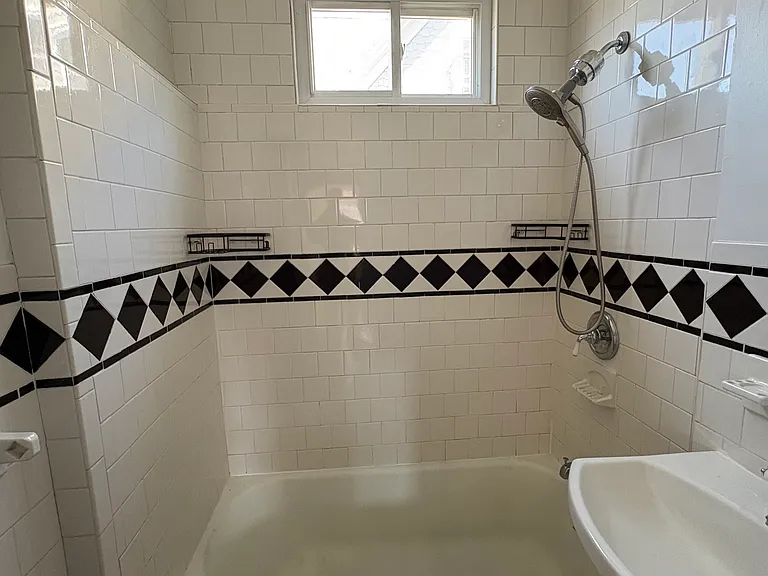 32 Etna St #2 — Photo 13