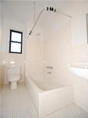 Rented by Buchbinder & Warren | media 1