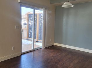 6994 Wilderness Trl, Cheyenne, WY 82001