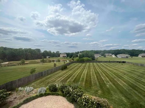 8091 Chilcutt Dr — Photo 10