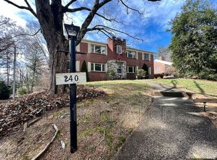 240 Kimberly Ave APT 1, Asheville, NC 28804