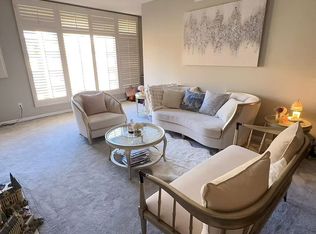 144 S 3rd St Unit 510, San Jose, CA 95112