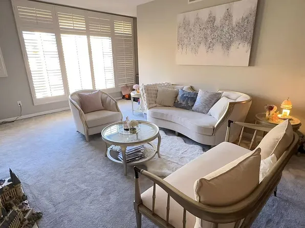 144 S 3rd St Unit 510, San Jose, CA 95112
