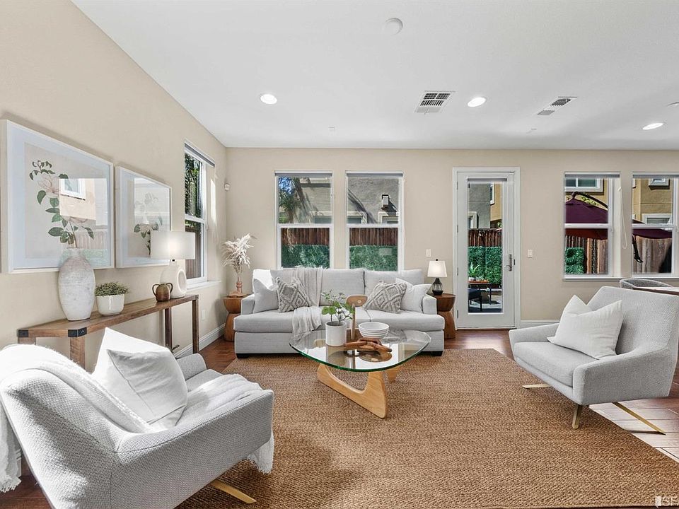 3547 Meyer Pl, Santa Clara, CA 95051 Zillow