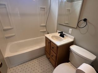 1710 Scenic View Dr, Dubuque, IA 52001