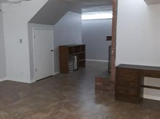 941 S 130th St, Gilbert, AZ 85233