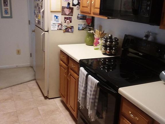 2nd image of 12236 Ladymeade Ct APT 201