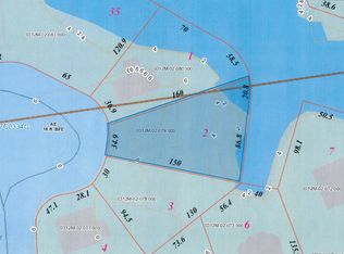 0 Ridgewood Dr, Pass Christian, MS 39571