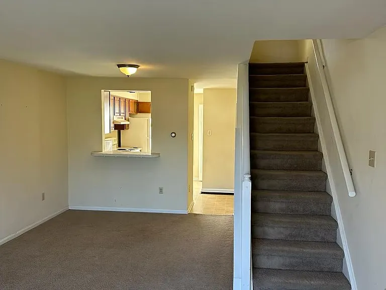 117 Sun Valley — Photo 3