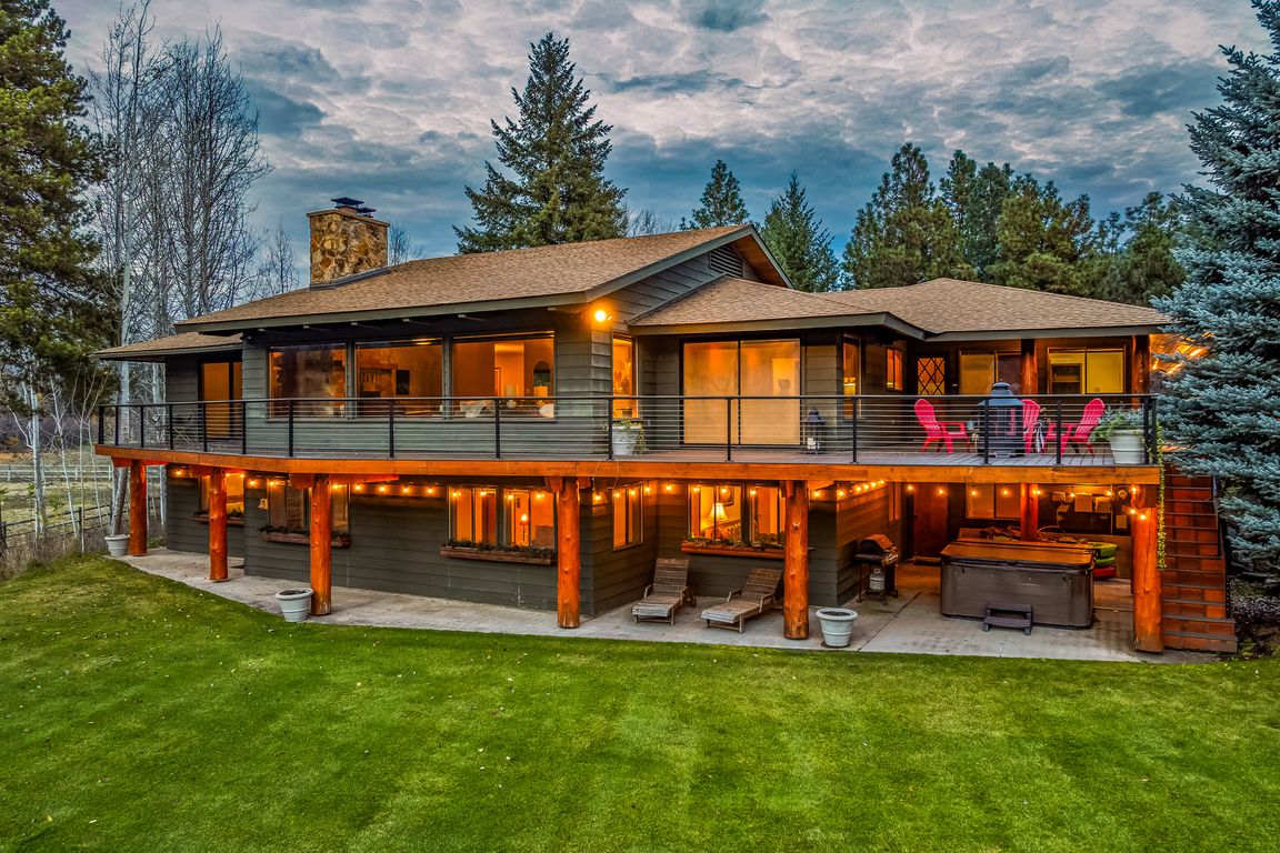 next background image