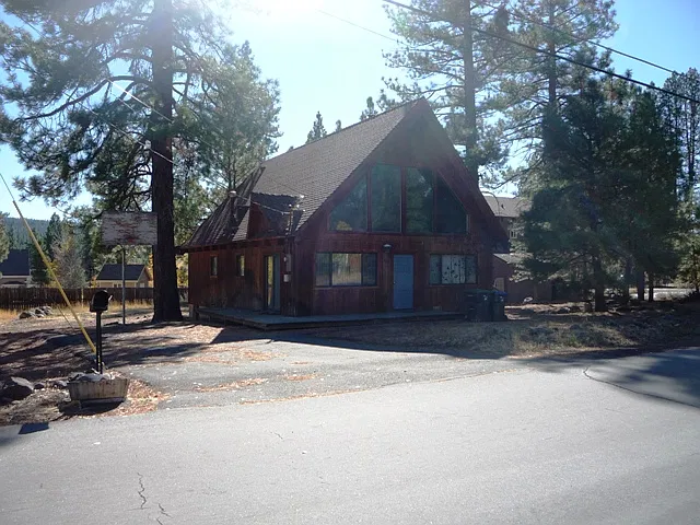 2 bed, 1564 sqft, $2,750 — Photo 2
