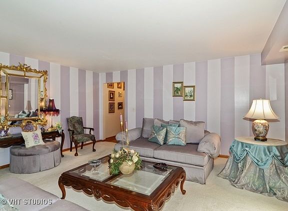 5th image of 2431 N 77th Ave #1