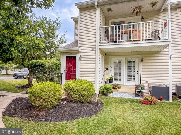 30 Belmont Sta, Southampton, PA 18966