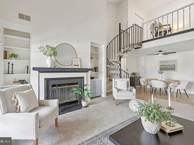 20661 Shadyside Way #A, Germantown, MD, 20874