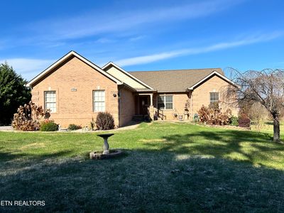 974 Craigs Chapel Rd, Greenback, TN, 37742