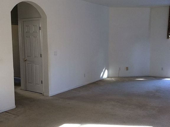 5th image of 2766 Cintoia Dr