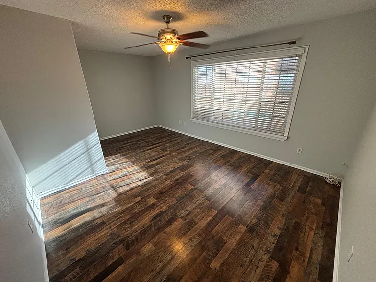 2240 S Elks Ln #33 — Photo 12