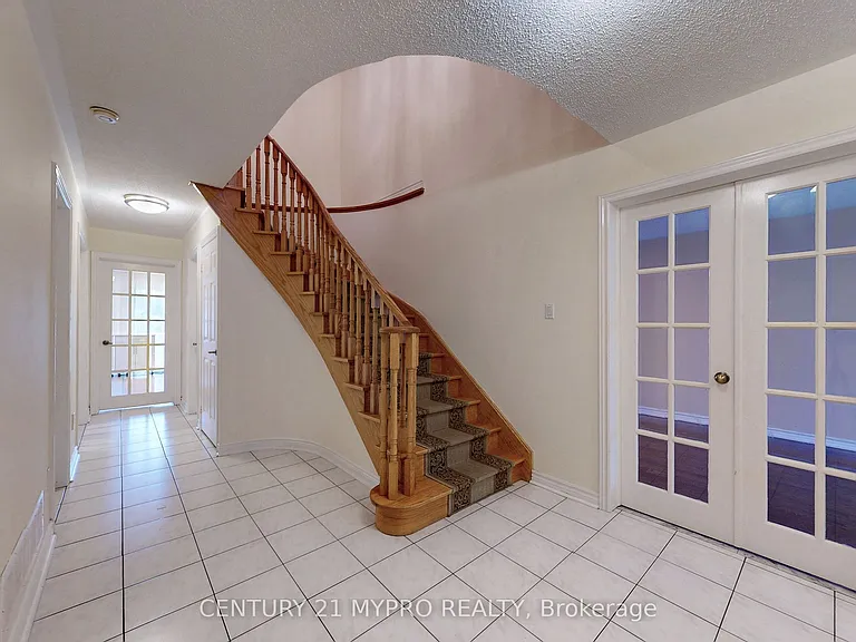 1 Brookwood Dr — Photo 15