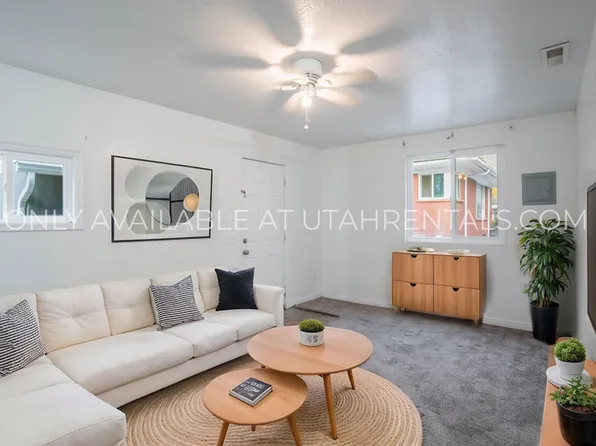 637 N 600 W, Provo, UT 84601