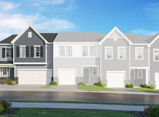 2150 Tulip Bloom Ln, Durham, NC 27703