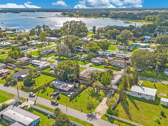 2nd image of 1640 GROUPER STREET LOT 511