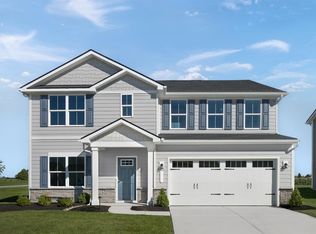 627 Merle Ave, Franklin, KY 42134